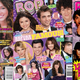 Image for article titled A Farewell to Bop, the Classic Teen Magazine (1983-2014)